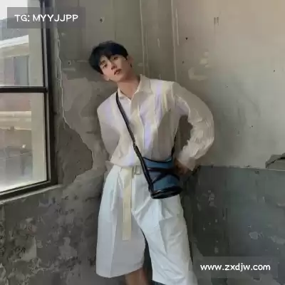石珺胡